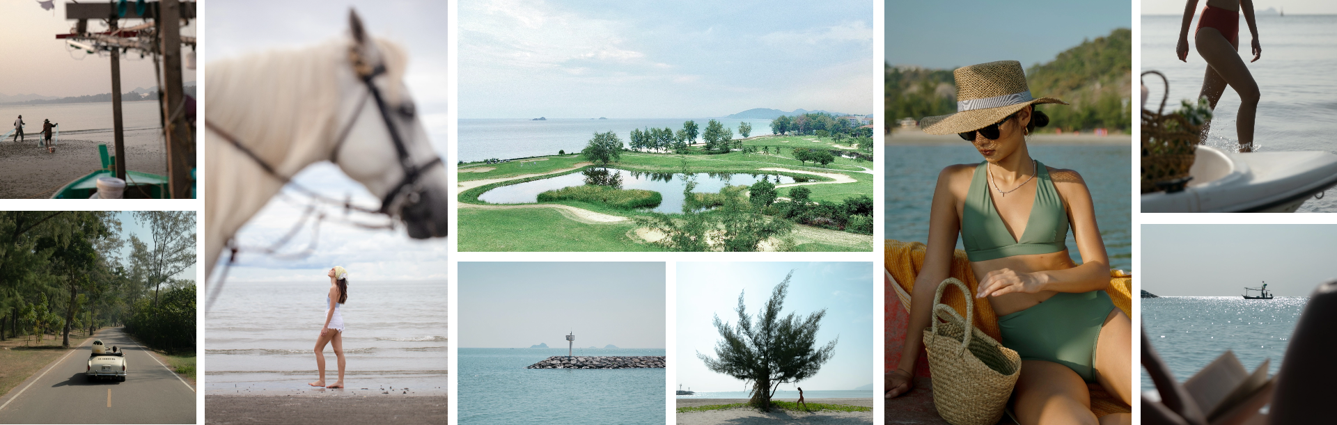 sasa hua hin